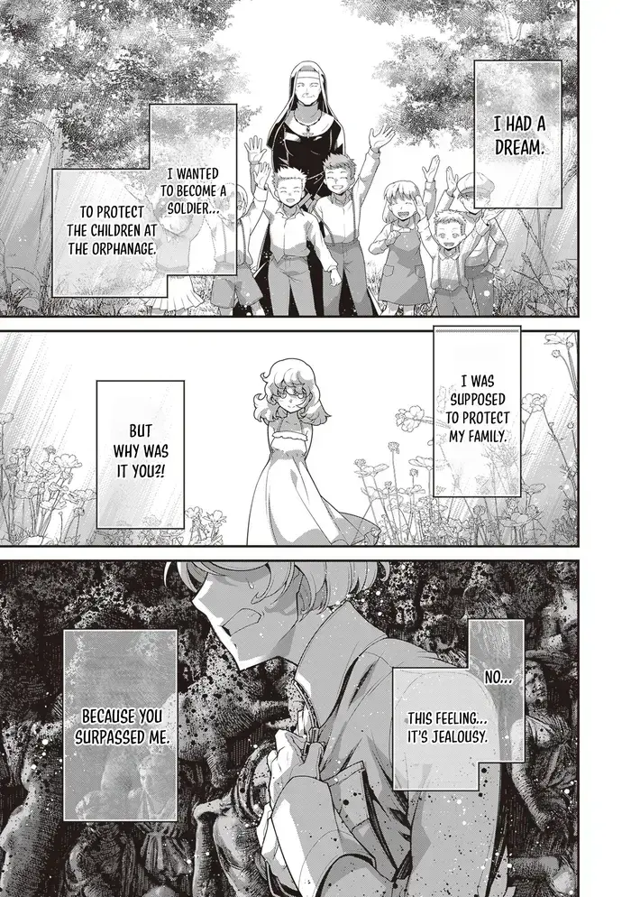 Youjo Senki Chapter 93 image 17_optimized_optimized_optimized